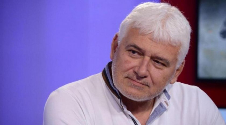 Проф. Пламен Киров: Проблемът с главния прокурор идва отвън