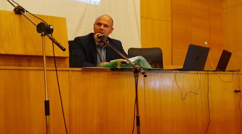 Съветниците в Перник решават дали „Флор“ да поеме и депото за битови отпадъци