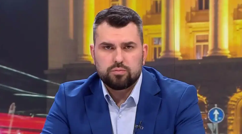 Пернишки депутат: Ние сме твърде объркани къде се позиционира Радев