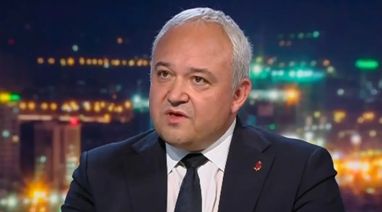 Демерджиев за Пловдив и Радомир: Държавата няма как да замени семейството