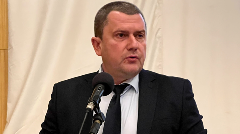Бюджет в размер на над 90 млн. евро приеха общинарите в Перник